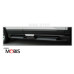 mobis kia new sorento r - sejin side running board steps set
